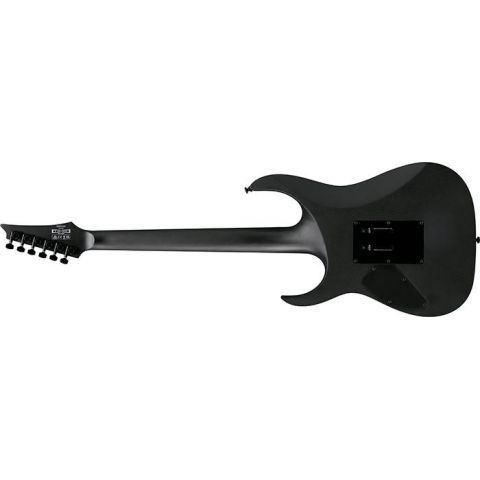 Ibanez RGRT420-WK Guitarra Eléctrica
