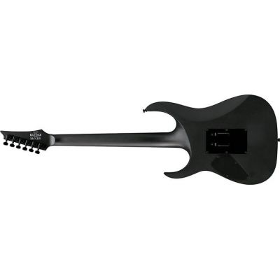 Ibanez RGRT420-WK Guitarra Eléctrica