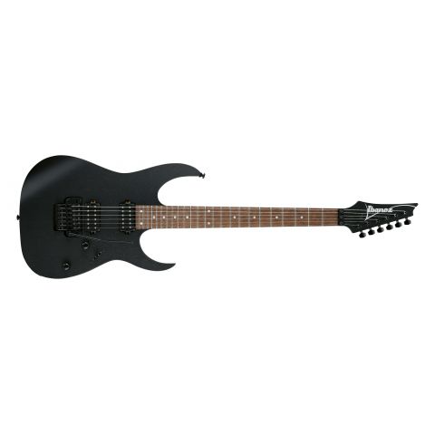 Ibanez RGRT420-WK Guitarra Eléctrica