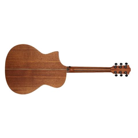 Bromo BAT4CE Guitarra Acústica Tahoma Series