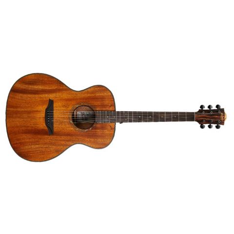 Bromo BAT2M Guitarra Acústica Tahoma Series