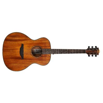 Bromo BAT2M Guitarra Acústica Tahoma Series