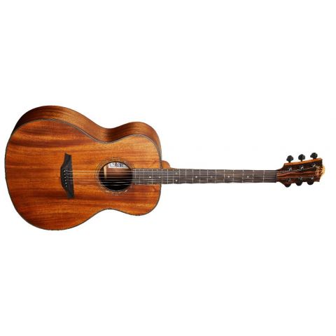 Bromo BAT2M Guitarra Acústica Tahoma Series