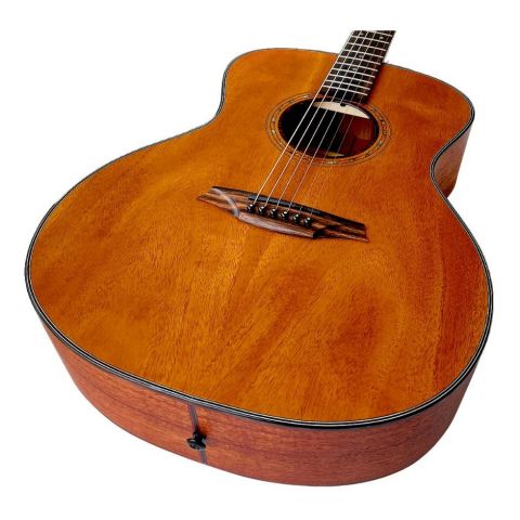 Bromo BAT2M Guitarra Acústica Tahoma Series