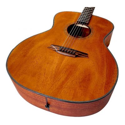 Bromo BAT2M Guitarra Acústica Tahoma Series