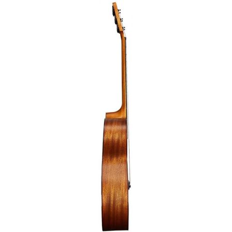 Bromo BAT2M Guitarra Acústica Tahoma Series