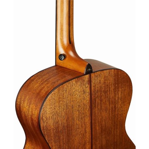 Bromo BAT2M Guitarra Acústica Tahoma Series