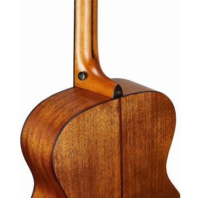 Bromo BAT2M Guitarra Acústica Tahoma Series