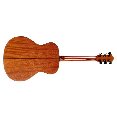 Bromo BAT2M Guitarra Acústica Tahoma Series