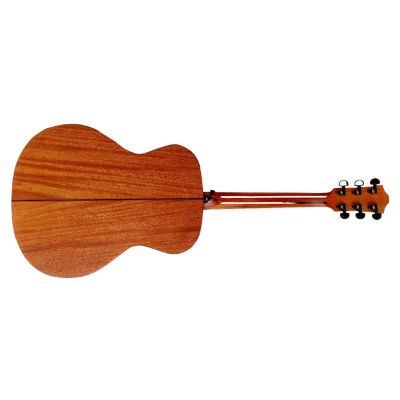 Bromo BAT2M Guitarra Acústica Tahoma Series