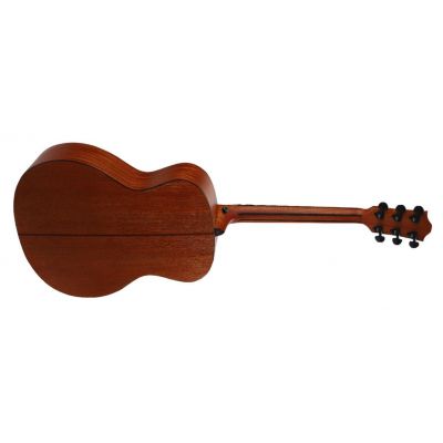 Bromo BAT2M Guitarra Acústica Tahoma Series