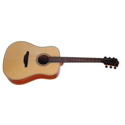 Bromo BAA1 Guitarra Acústica Appalachian Series 2