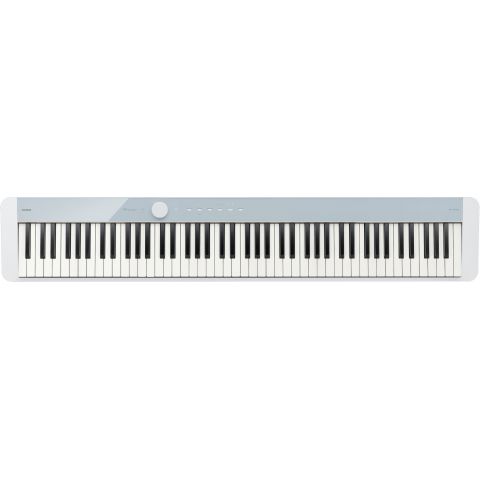 Casio Privia PX-S1100CB Piano digital Calm Blue