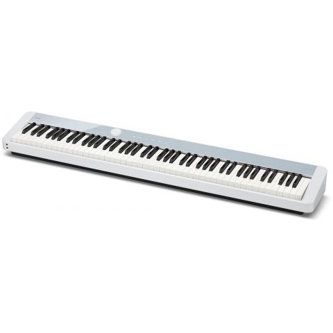 Casio Privia PX-S1100CB Piano digital Calm Blue