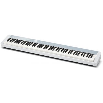 Casio Privia PX-S1100CB Piano digital Calm Blue