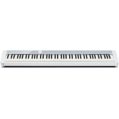 Casio Privia PX-S1100CB Piano digital Calm Blue