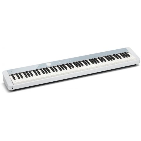 Casio Privia PX-S1100CB Piano digital Calm Blue