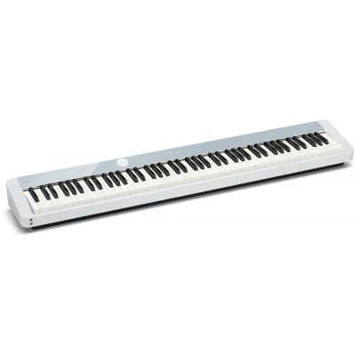 Casio Privia PX-S1100CB Piano digital Calm Blue