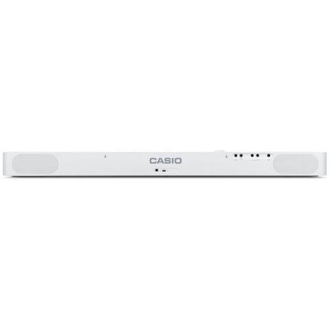 Casio Privia PX-S1100CB Piano digital Calm Blue