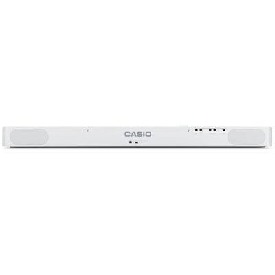 Casio Privia PX-S1100CB Piano digital Calm Blue