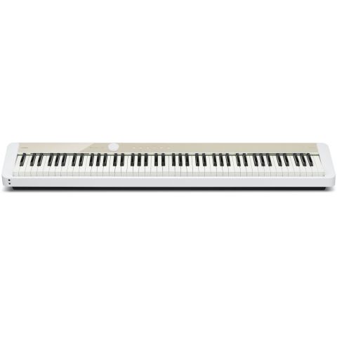 Casio Privia PX-S1100MB Piano digital Mellow Beige