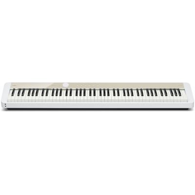 Casio Privia PX-S1100MB Piano digital Mellow Beige