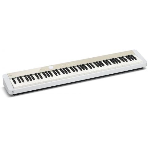 Casio Privia PX-S1100MB Piano digital Mellow Beige