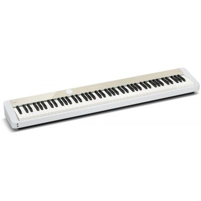 Casio Privia PX-S1100MB Piano digital Mellow Beige