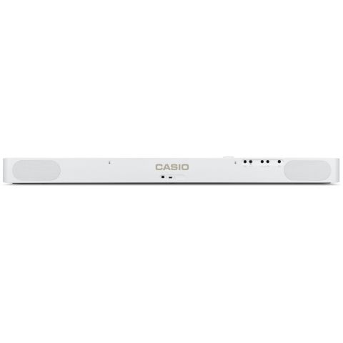 Casio Privia PX-S1100MB Piano digital Mellow Beige