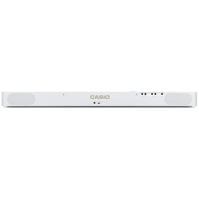 Casio Privia PX-S1100MB Piano digital Mellow Beige