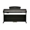 Kurzweil M-90 rw + Banqueta ( no regulable )