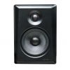 Kurzweil KS-50a Monitor Autoamplificado