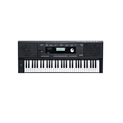 Kurzweil KP-100 con Sensibilidad