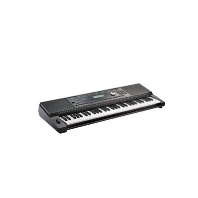 Kurzweil KP-100 con Sensibilidad
