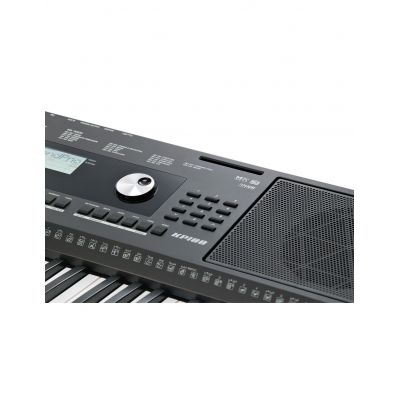 Kurzweil KP-100 con Sensibilidad