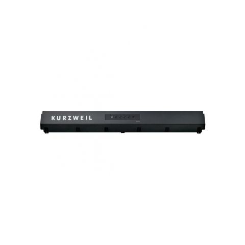 Kurzweil KP-100 con Sensibilidad