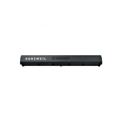 Kurzweil KP-100 con Sensibilidad