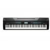 Kurzweil KA-120 Piano 88 teclas contrapesadas