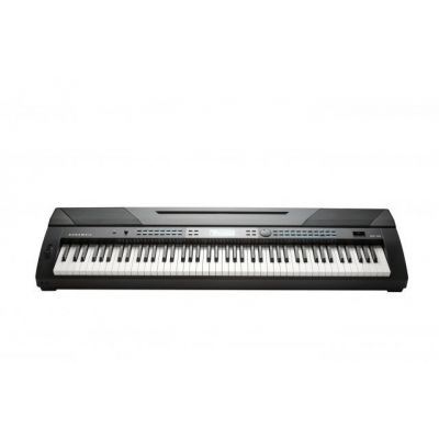 Kurzweil KA-120 Piano 88 teclas contrapesadas 2