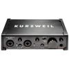 Kurzweil UNITE-2 Tarjeta de Sonido Estudio