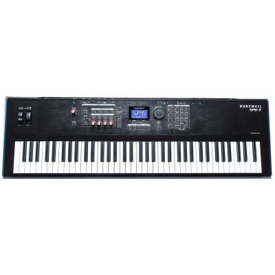 Kurzweil SP6 de 76 teclas