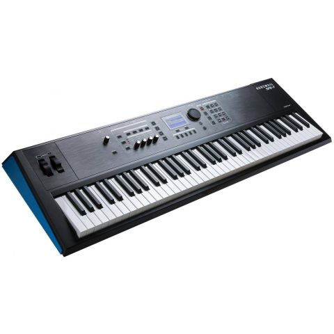 Kurzweil SP6 de 76 teclas