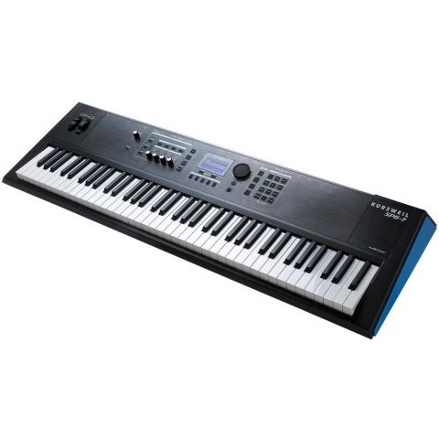 Kurzweil SP6 de 76 teclas