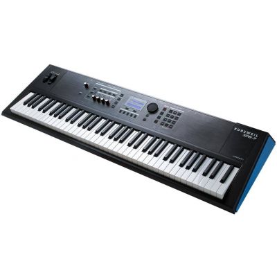 Kurzweil SP6 de 76 teclas