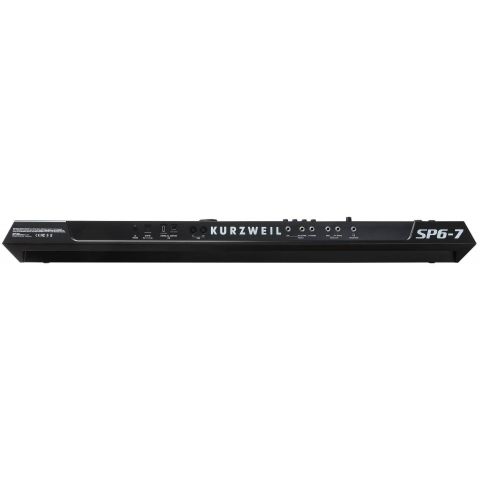 Kurzweil SP6 de 76 teclas
