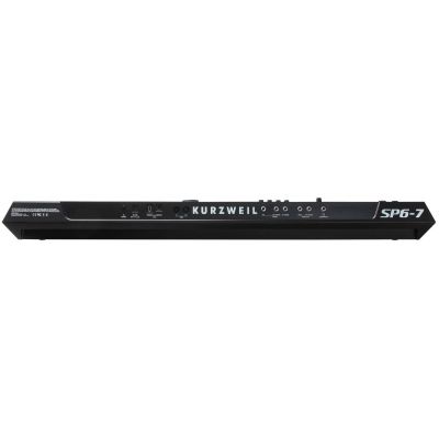 Kurzweil SP6 de 76 teclas