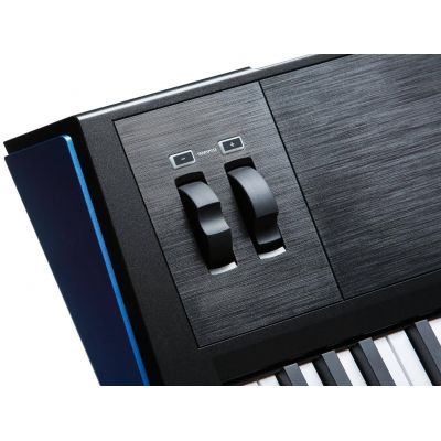 Kurzweil SP6 de 76 teclas