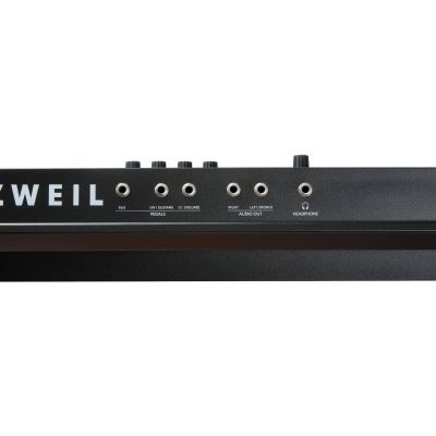 Kurzweil SP6 de 76 teclas