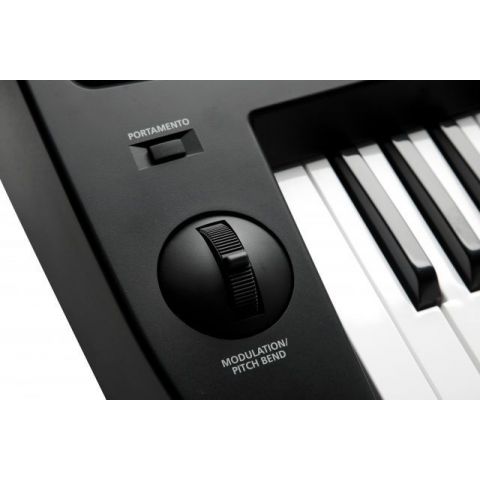 Kurzweil KP-300x de 76 Teclas