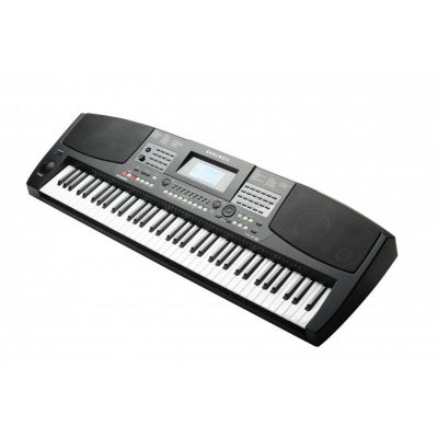 Kurzweil KP-300x de 76 Teclas